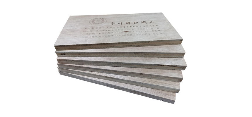 說(shuō)一下高密度阻燃板主要定義與特點(diǎn)是什么？